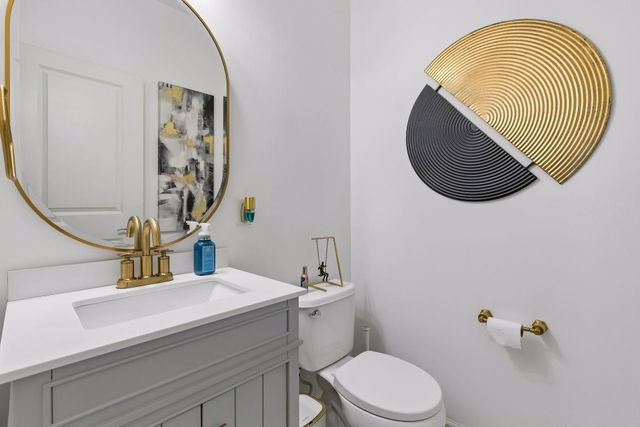 17422 Gerdine Path, Lakeville, MN 55044