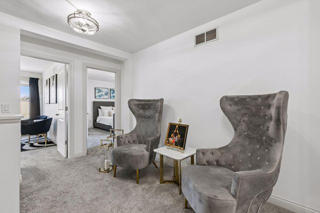 17422 Gerdine Path, Lakeville, MN 55044