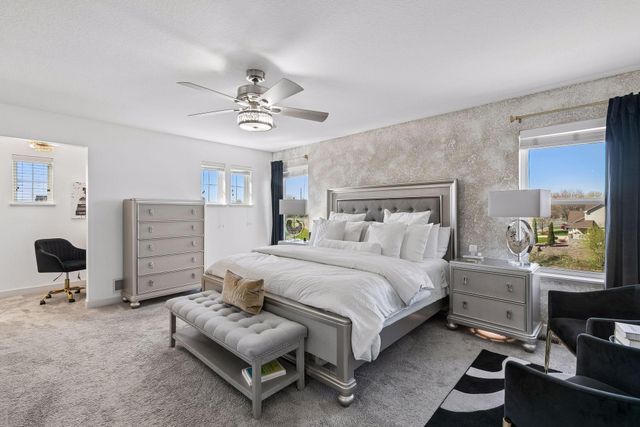 17422 Gerdine Path, Lakeville, MN 55044