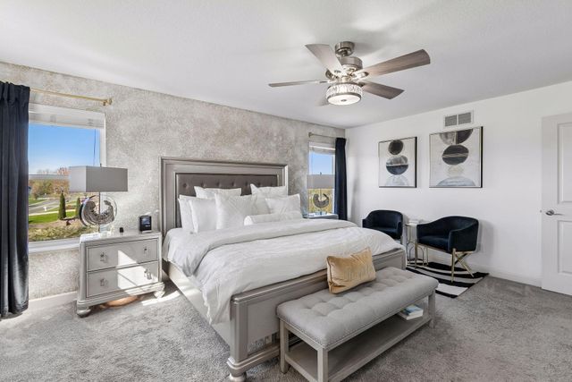 17422 Gerdine Path, Lakeville, MN 55044