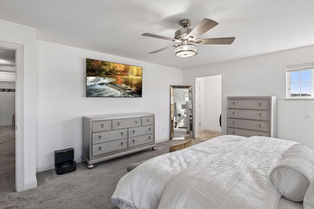 17422 Gerdine Path, Lakeville, MN 55044