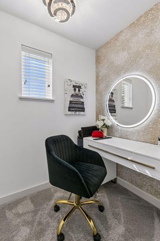 17422 Gerdine Path, Lakeville, MN 55044