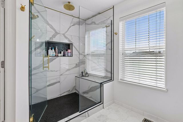 17422 Gerdine Path, Lakeville, MN 55044