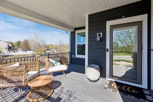 17422 Gerdine Path, Lakeville, MN 55044