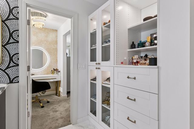 17422 Gerdine Path, Lakeville, MN 55044