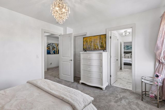 17422 Gerdine Path, Lakeville, MN 55044