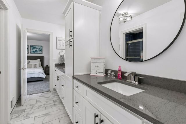 17422 Gerdine Path, Lakeville, MN 55044