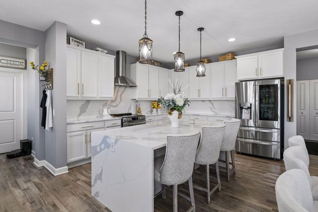 17422 Gerdine Path, Lakeville, MN 55044