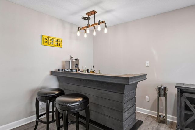 17422 Gerdine Path, Lakeville, MN 55044