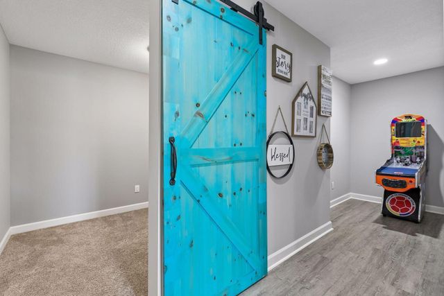 17422 Gerdine Path, Lakeville, MN 55044