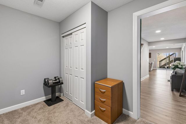 17422 Gerdine Path, Lakeville, MN 55044