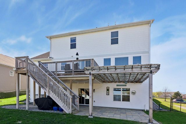 17422 Gerdine Path, Lakeville, MN 55044