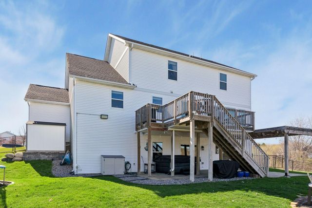 17422 Gerdine Path, Lakeville, MN 55044