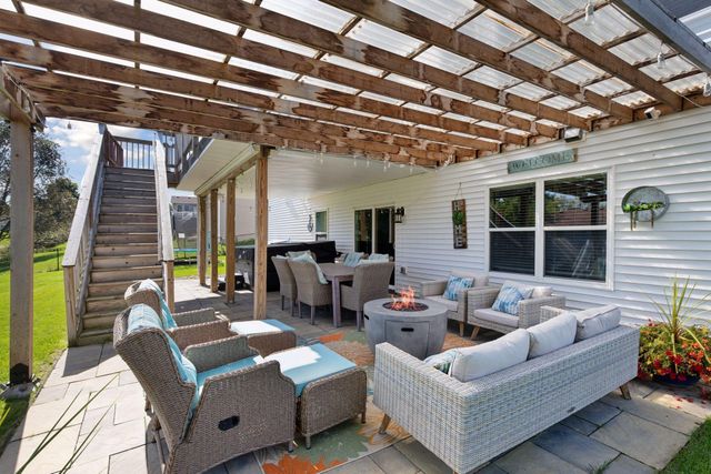 17422 Gerdine Path, Lakeville, MN 55044