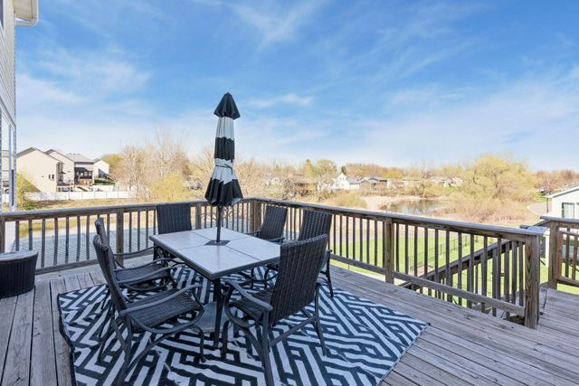 17422 Gerdine Path, Lakeville, MN 55044