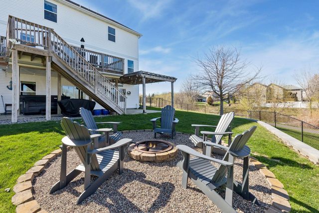 17422 Gerdine Path, Lakeville, MN 55044