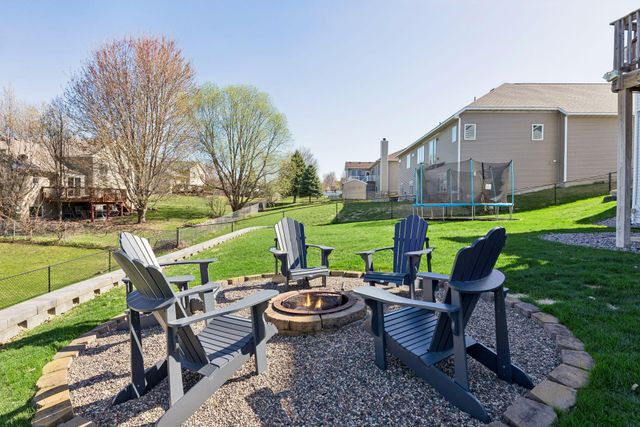 17422 Gerdine Path, Lakeville, MN 55044