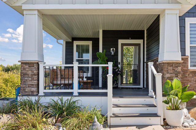 17422 Gerdine Path, Lakeville, MN 55044