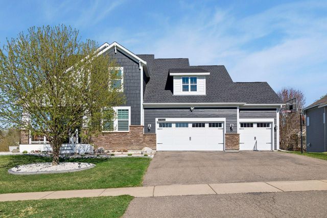 17422 Gerdine Path, Lakeville, MN 55044
