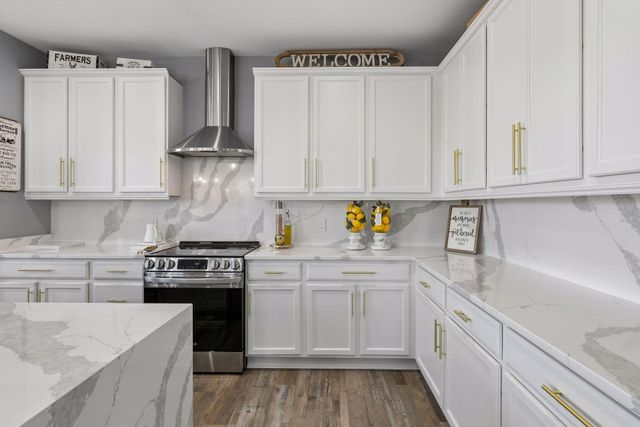 17422 Gerdine Path, Lakeville, MN 55044