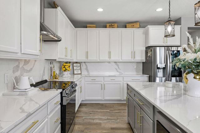 17422 Gerdine Path, Lakeville, MN 55044