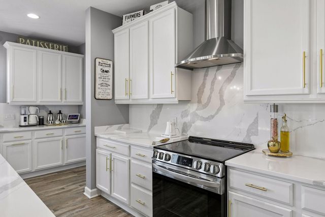 17422 Gerdine Path, Lakeville, MN 55044