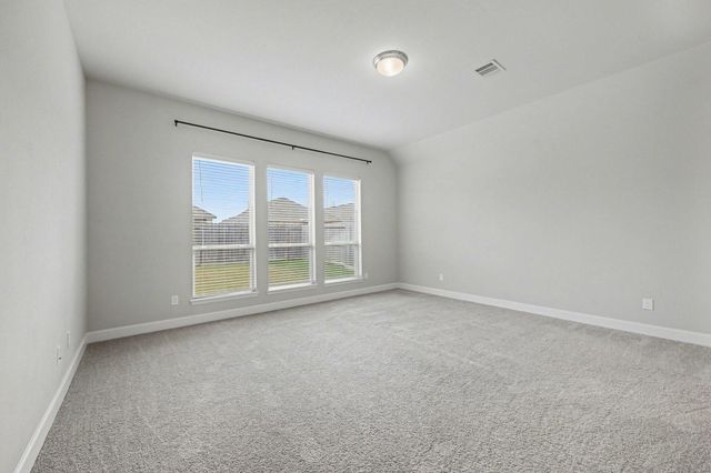 2527 Alder Wood Lane, Katy, TX 77494