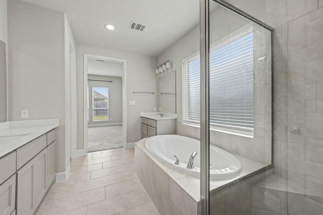 2527 Alder Wood Lane, Katy, TX 77494