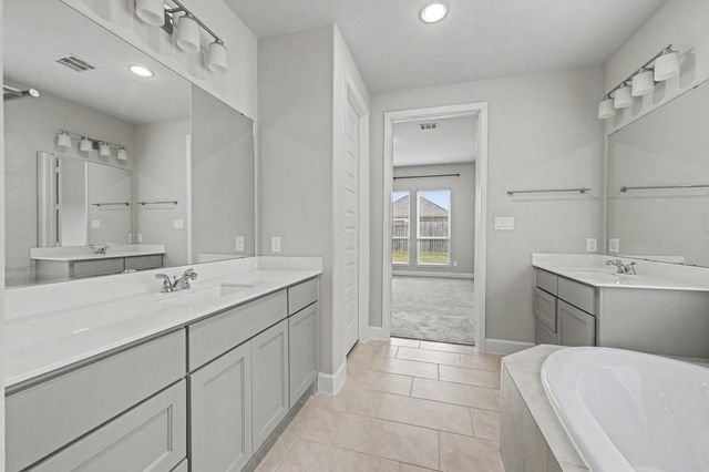 2527 Alder Wood Lane, Katy, TX 77494