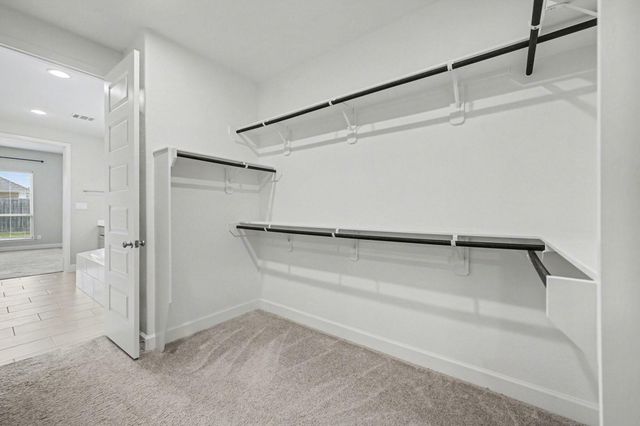 2527 Alder Wood Lane, Katy, TX 77494