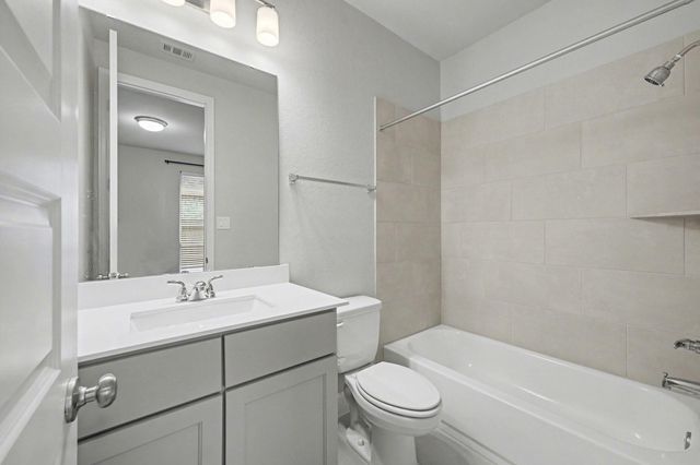 2527 Alder Wood Lane, Katy, TX 77494