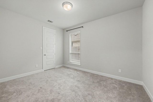 2527 Alder Wood Lane, Katy, TX 77494