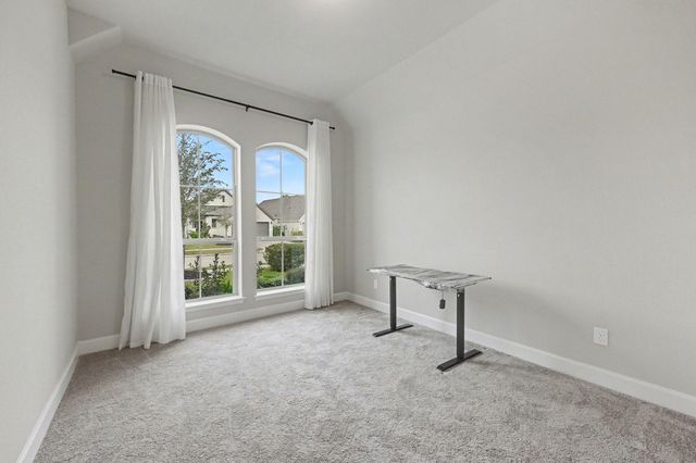 2527 Alder Wood Lane, Katy, TX 77494