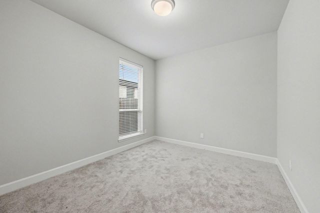 2527 Alder Wood Lane, Katy, TX 77494