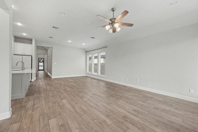 2527 Alder Wood Lane, Katy, TX 77494