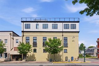 443 Walnut Street, Sewickley, PA 15143