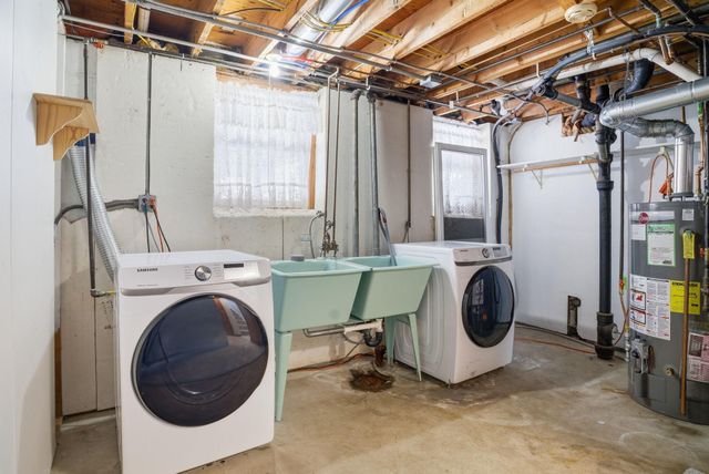 1107 Welcome Avenue N, Golden Valley, MN 55422