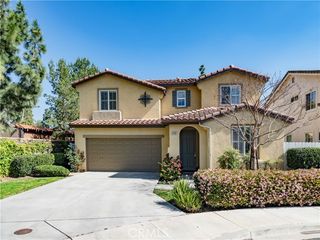 4696 Refugio Court, Camarillo, CA 93012