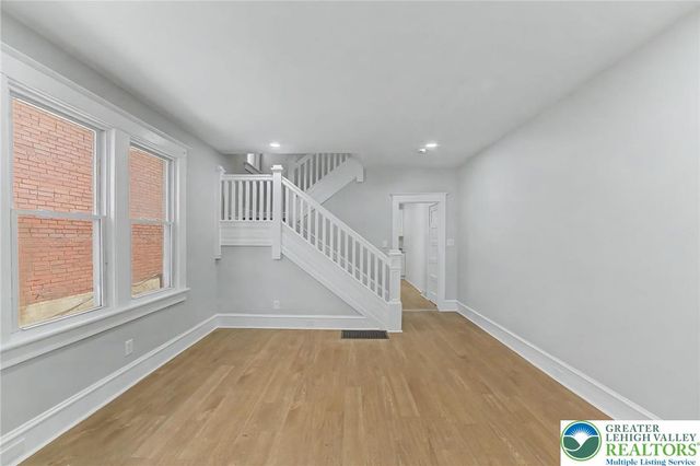 504 West Grant Street, Easton, PA 18042