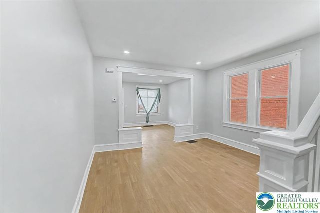 504 West Grant Street, Easton, PA 18042