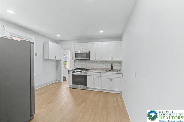 504 West Grant Street, Easton, PA 18042