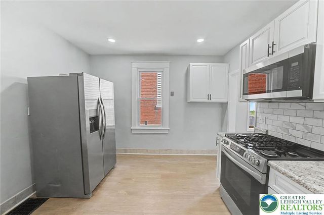 504 West Grant Street, Easton, PA 18042