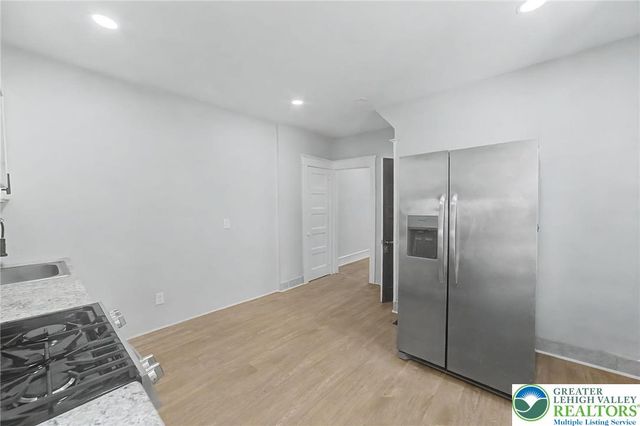 504 West Grant Street, Easton, PA 18042