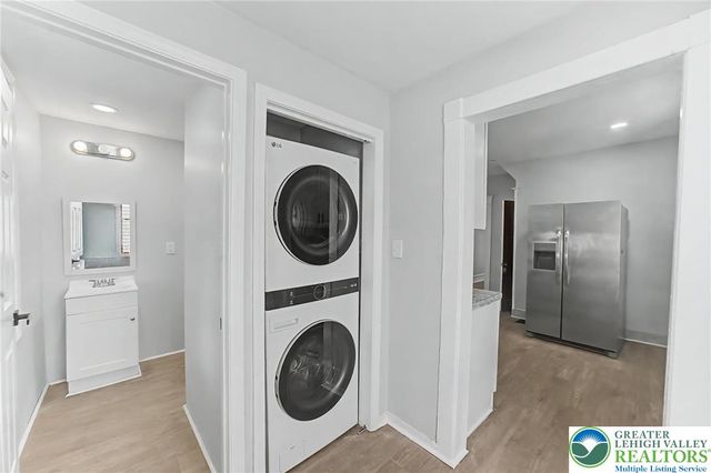 504 West Grant Street, Easton, PA 18042