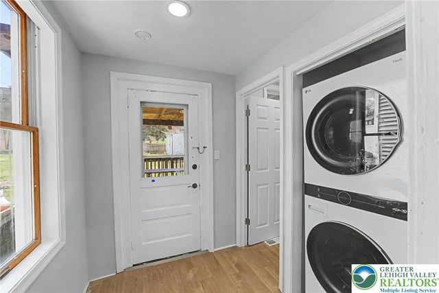 504 West Grant Street, Easton, PA 18042