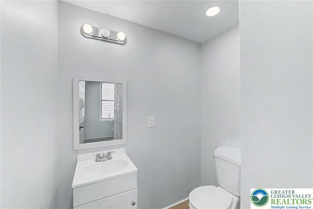 504 West Grant Street, Easton, PA 18042