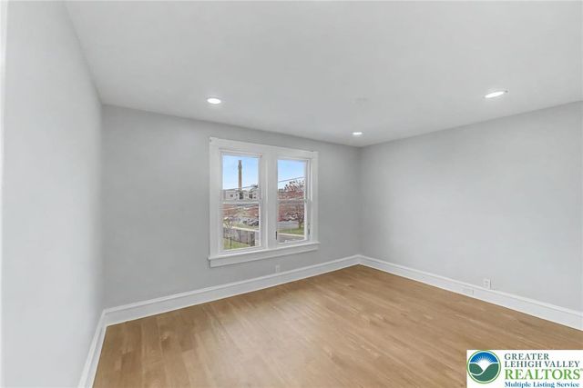 504 West Grant Street, Easton, PA 18042