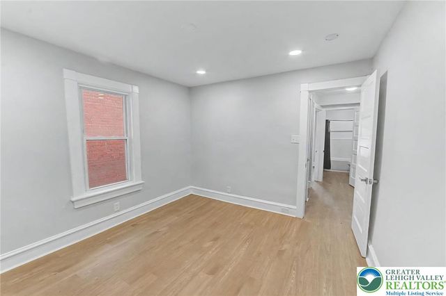 504 West Grant Street, Easton, PA 18042