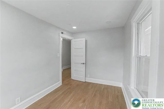 504 West Grant Street, Easton, PA 18042