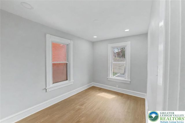 504 West Grant Street, Easton, PA 18042